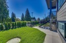 1630 Pitt River Road, Port Coquitlam, BC  -  With Facade 