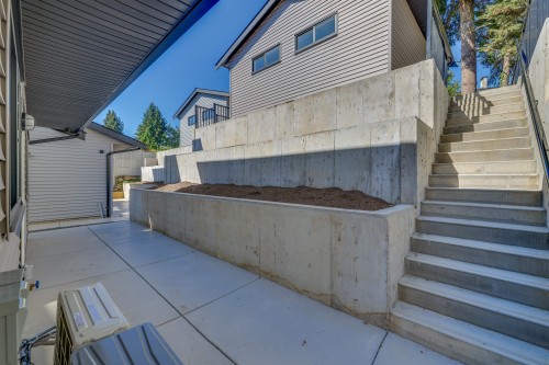 1630 Pitt River Road, Port Coquitlam, BC - Outdoor With Exterior