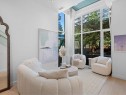 141 1St Avenue E, Vancouver, BC  -  