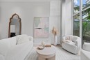 141 1St Avenue E, Vancouver, BC  -  