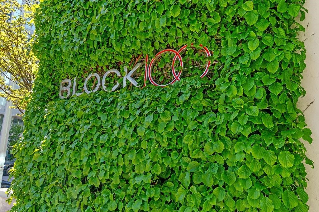 141 1St Avenue E, Vancouver, BC - Outdoor