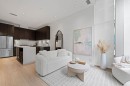 141 1St Avenue E, Vancouver, BC  - Indoor 