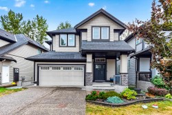 11181 239 Street Maple Ridge, BC V2W 0H7