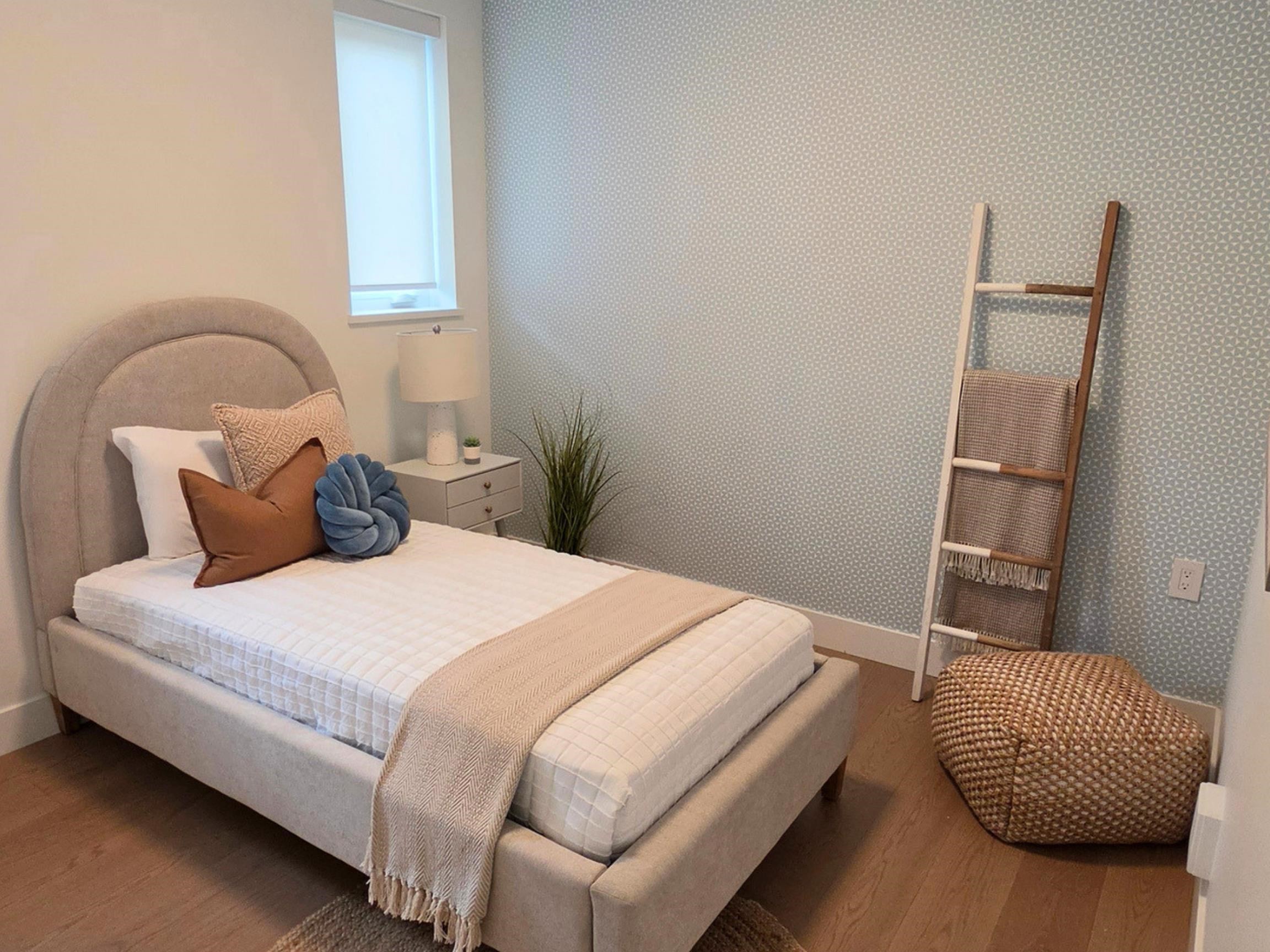2137 2Nd Avenue E, Vancouver, BC