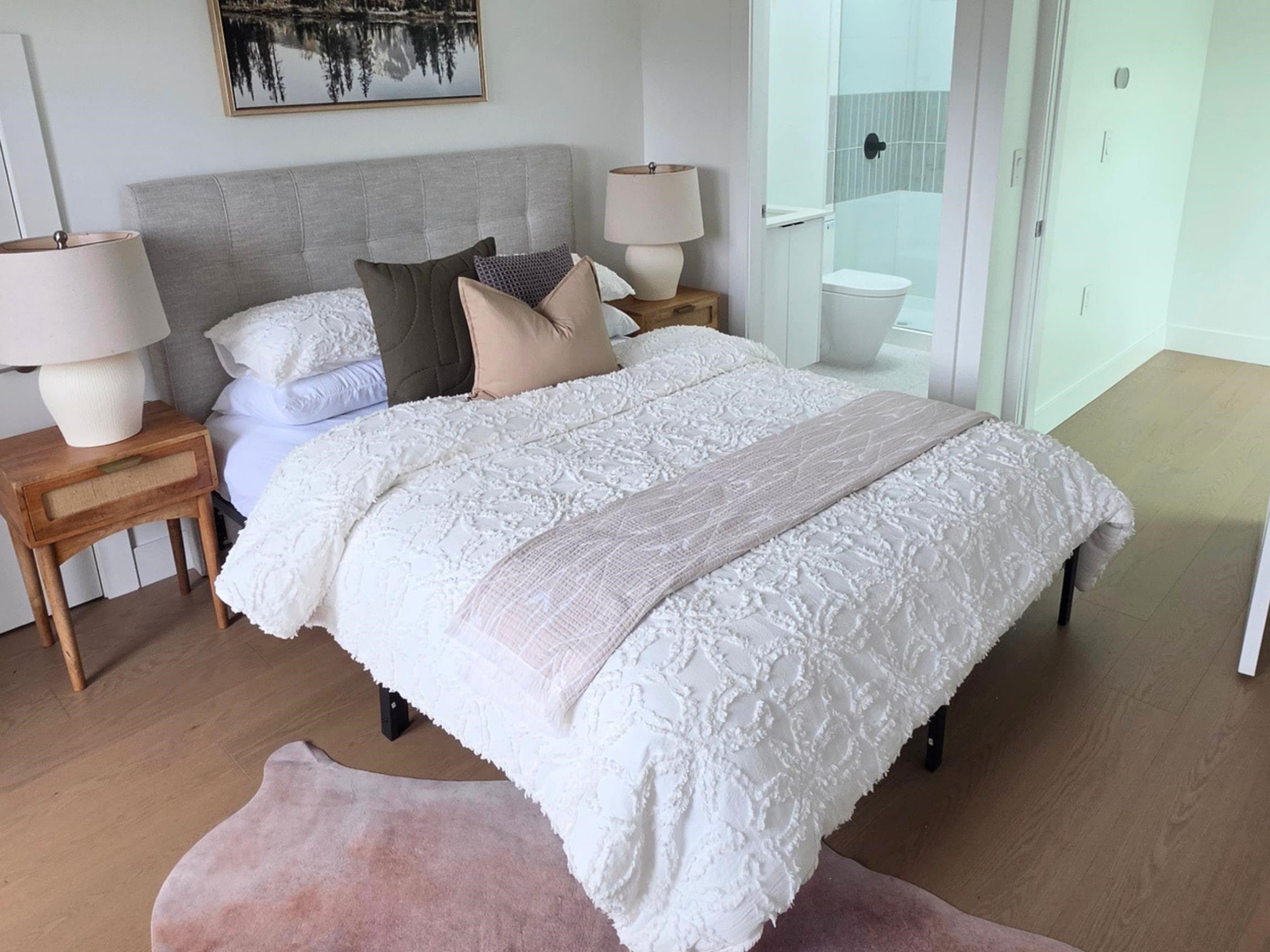 2137 2Nd Avenue E, Vancouver, BC