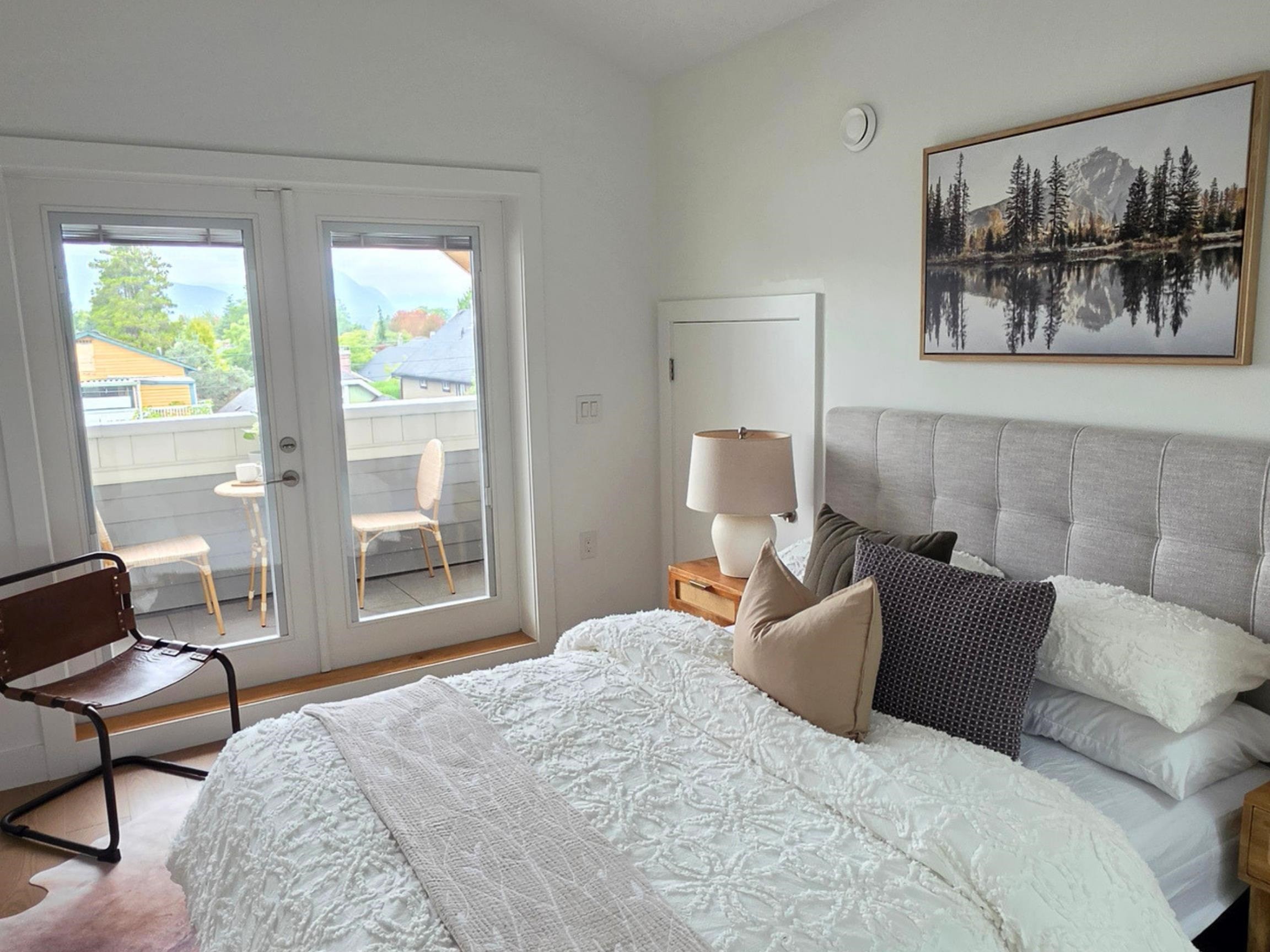 2137 2Nd Avenue E, Vancouver, BC