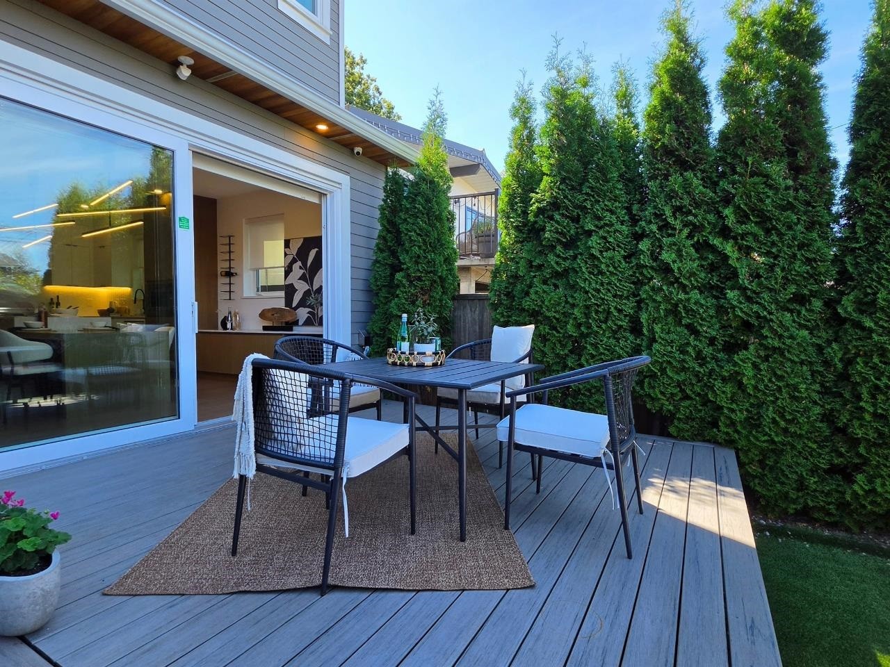 2137 2Nd Avenue E, Vancouver, BC