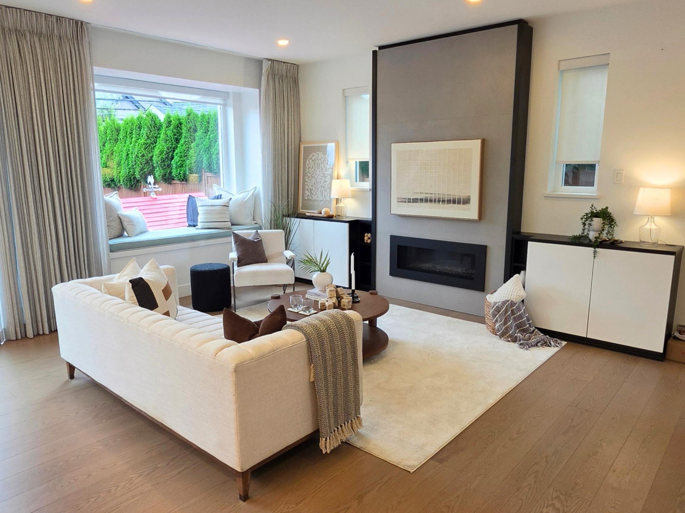 2137 2Nd Avenue E, Vancouver, BC