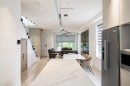 3586 42Nd Avenue W, Vancouver, BC  - Indoor 