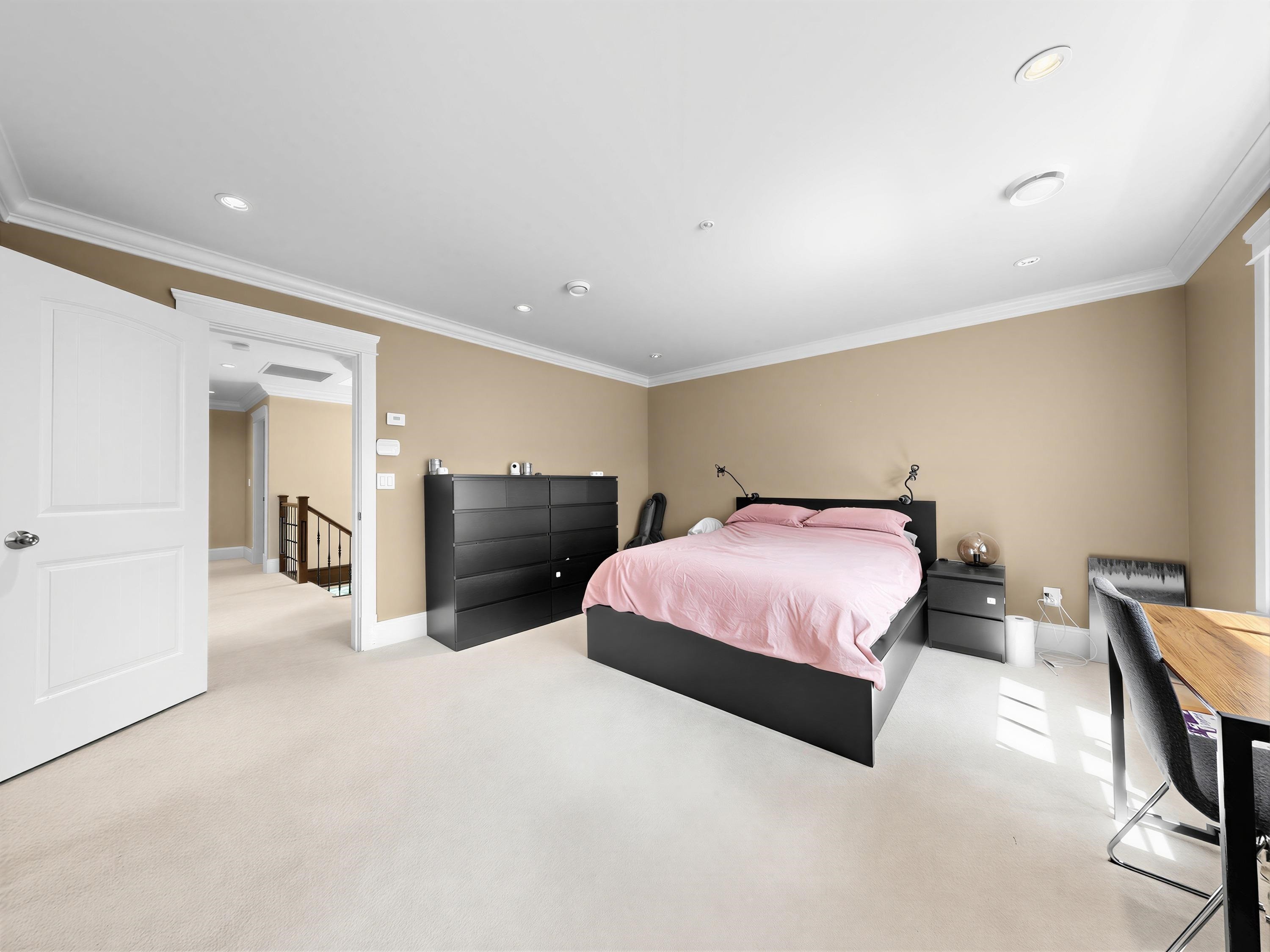 3976 19Th Avenue W, Vancouver, BC
