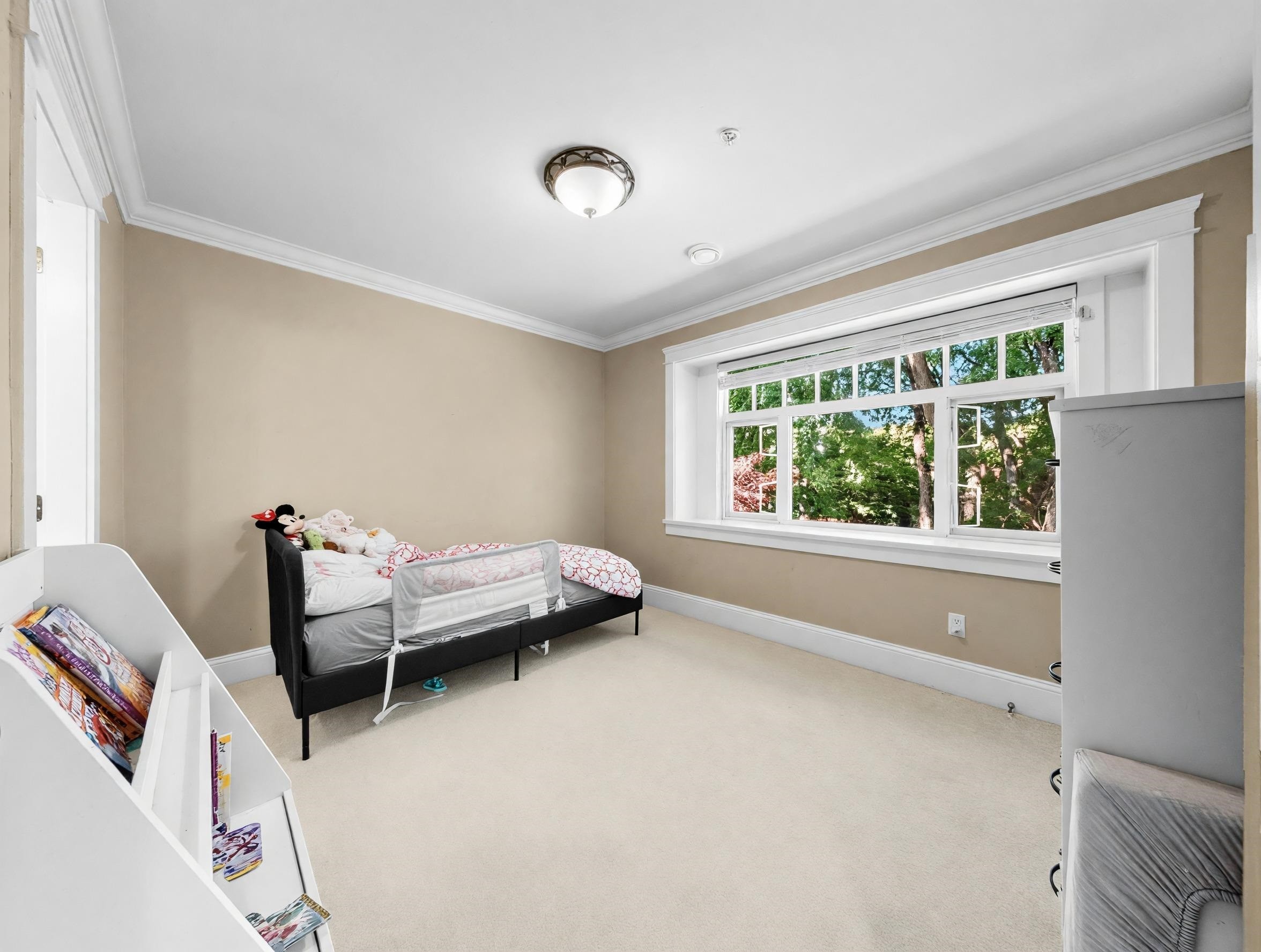 3976 19Th Avenue W, Vancouver, BC