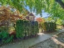 3976 19Th Avenue W, Vancouver, BC  - Outdoor 
