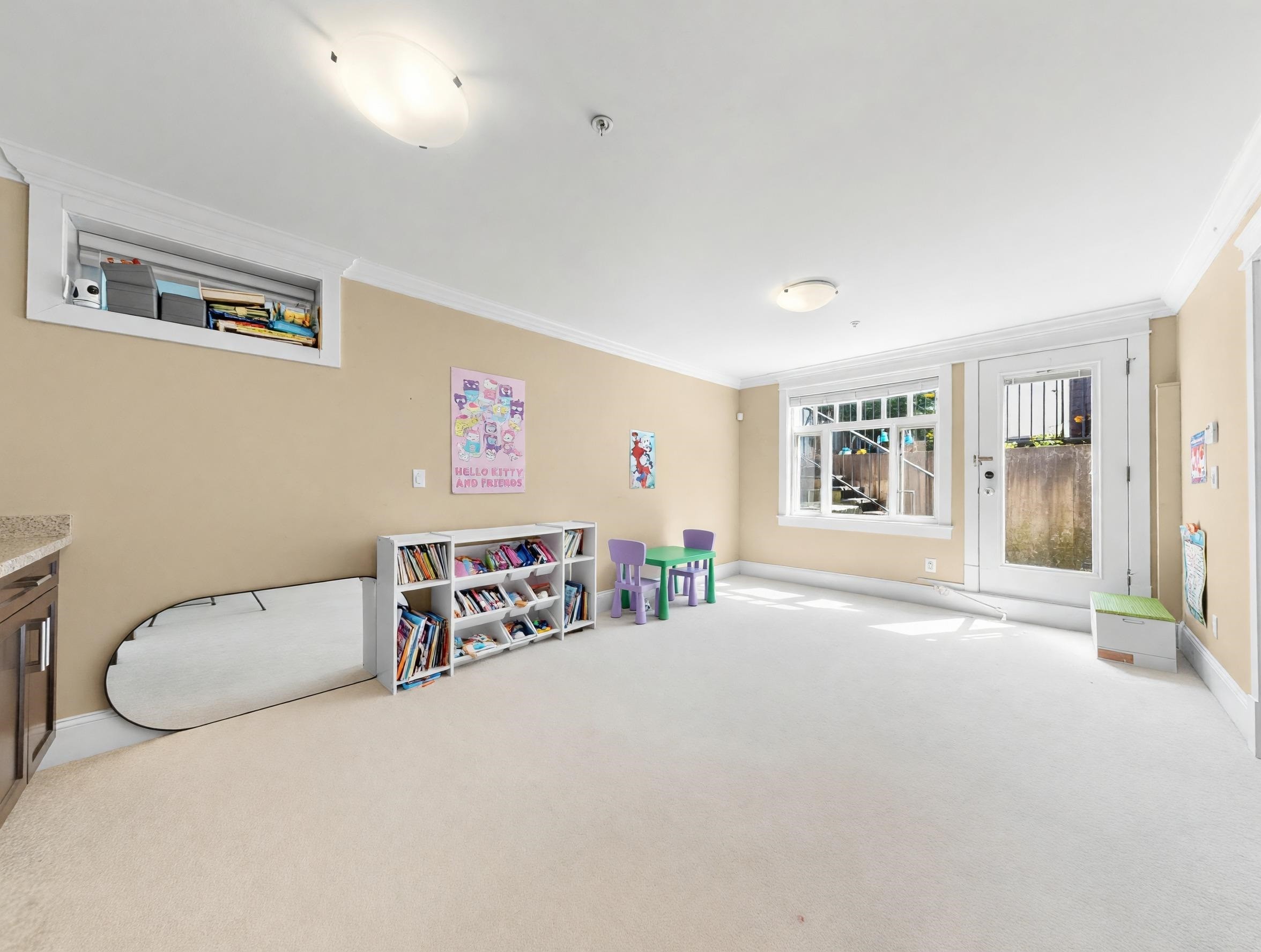 3976 19Th Avenue W, Vancouver, BC