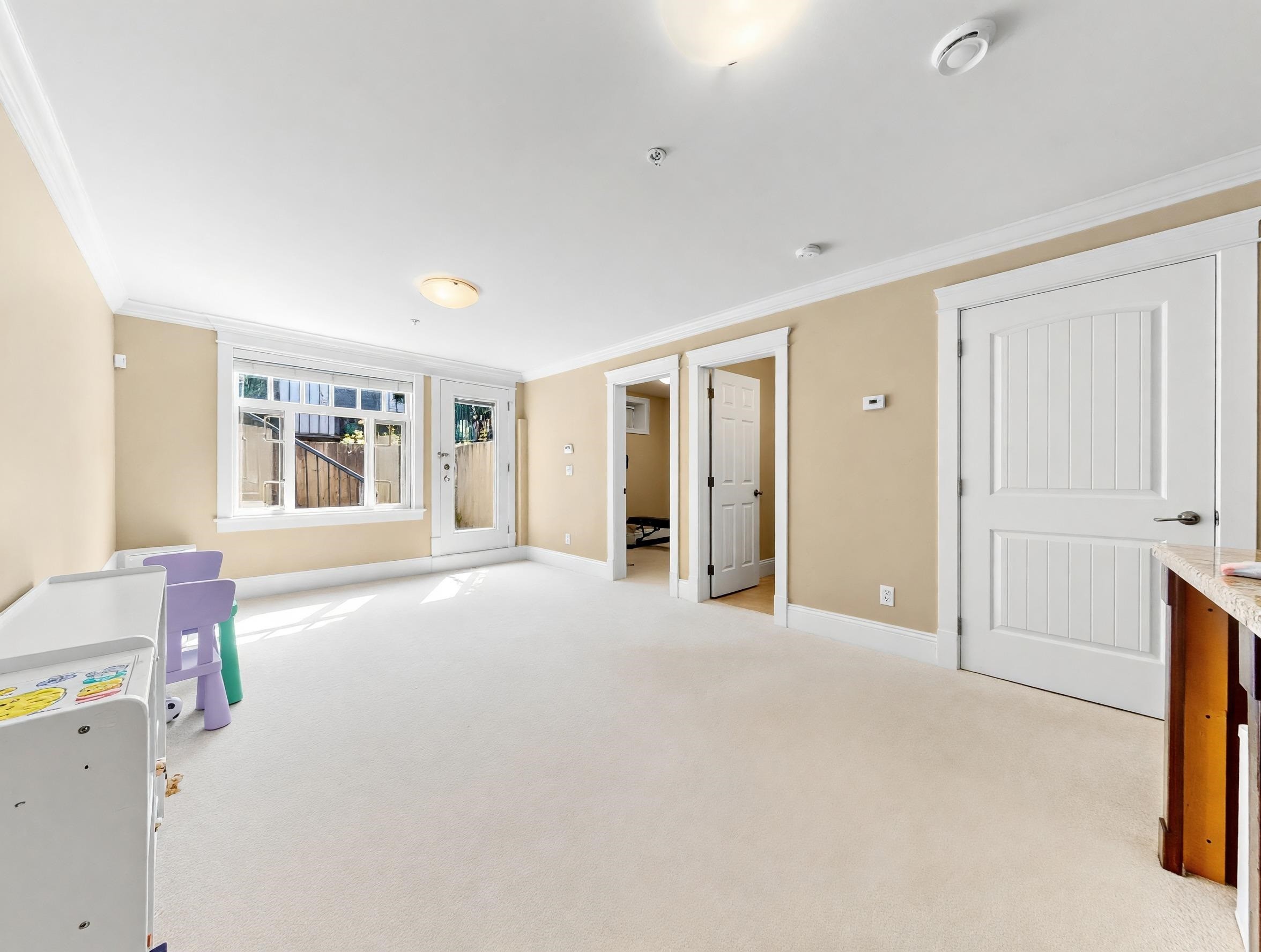 3976 19Th Avenue W, Vancouver, BC