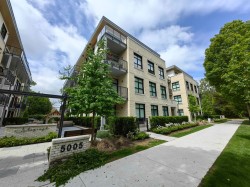 204-5005 Ash Street Vancouver, BC V5Z 0K8