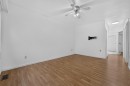 2316 Nanaimo Street, Vancouver, BC  - Indoor Photo Showing Other Room 