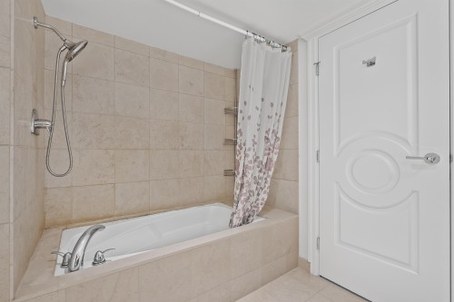 493 Broughton Street, Vancouver, BC - Indoor Photo Showing Bathroom
