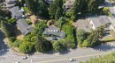 3343 Highland Boulevard, North Vancouver, BC  - Outdoor With View 
