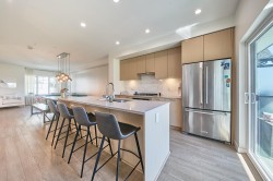 204-19451 Sutton Avenue Pitt Meadows, BC V3Y 0G6