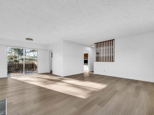1640 Spray Avenue, Coquitlam, BC - Indoor