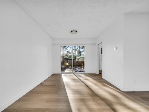1640 Spray Avenue, Coquitlam, BC - Indoor Photo Showing Other Room