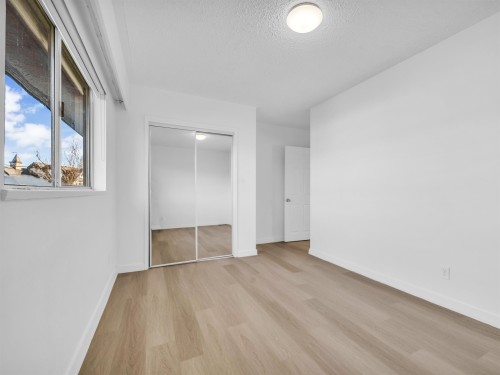 1640 Spray Avenue, Coquitlam, BC - Indoor Photo Showing Other Room