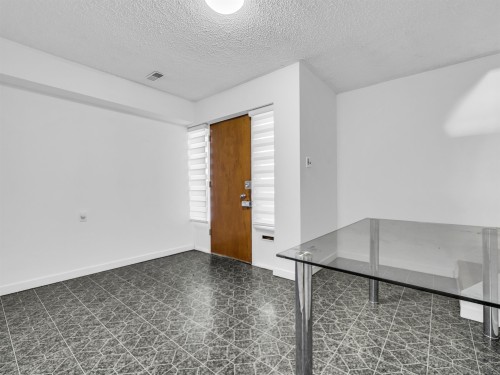 1640 Spray Avenue, Coquitlam, BC - Indoor Photo Showing Other Room