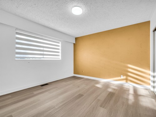 1640 Spray Avenue, Coquitlam, BC - Indoor Photo Showing Other Room