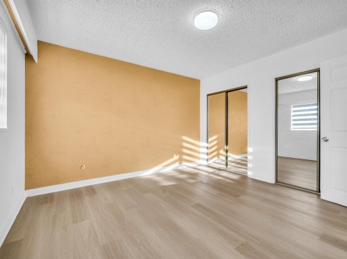 1640 Spray Avenue, Coquitlam, BC - Indoor Photo Showing Other Room