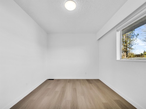 1640 Spray Avenue, Coquitlam, BC - Indoor Photo Showing Other Room