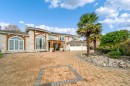 7351 Grandy Road, Richmond, BC  - Outdoor 