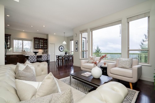113 Cranberry Court  Port Moody, BC V3H 0C4