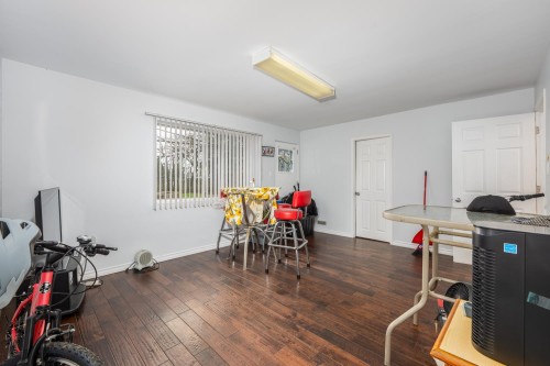 6580 Williams Road, Richmond, BC - Indoor Photo Showing Other Room