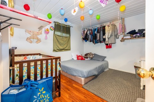 6580 Williams Road, Richmond, BC - Indoor