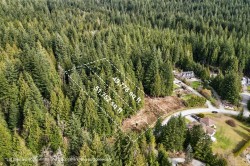 27629 128 Avenue Maple Ridge, BC V2W 1N5