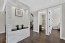 1010 55Th Avenue E, Vancouver, BC  - Indoor Photo Showing Other Room 