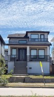 1006 Salter Street New Westminster, BC V3M 5A6