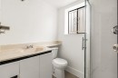 2539 34Th Avenue E, Vancouver, BC  - Indoor Photo Showing Bathroom 