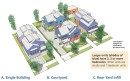 8140 Lucas Road, Richmond, BC  - Other 