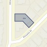 434 Alouette Drive, Coquitlam, BC  - Other 