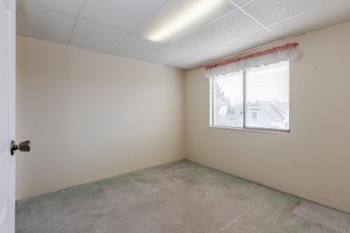 434 Alouette Drive, Coquitlam, BC - Indoor Photo Showing Other Room