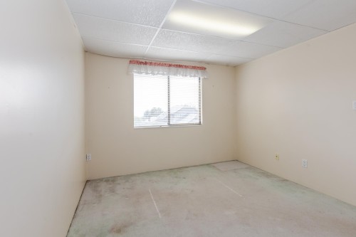 434 Alouette Drive, Coquitlam, BC - Indoor Photo Showing Other Room