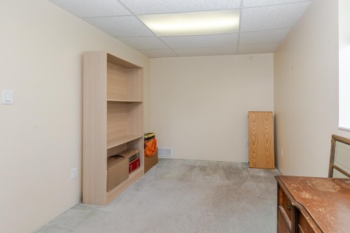 434 Alouette Drive, Coquitlam, BC - Indoor