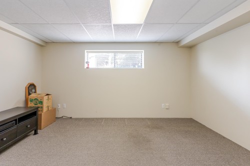 434 Alouette Drive, Coquitlam, BC - Indoor Photo Showing Other Room