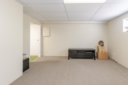 434 Alouette Drive, Coquitlam, BC - Indoor