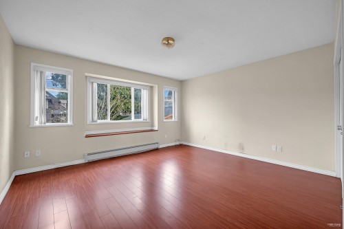 1945 44Th Avenue W, Vancouver, BC - Indoor Photo Showing Other Room