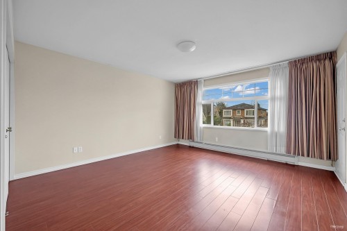 1945 44Th Avenue W, Vancouver, BC - Indoor Photo Showing Other Room