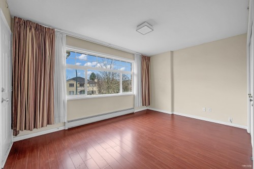 1945 44Th Avenue W, Vancouver, BC - Indoor Photo Showing Other Room