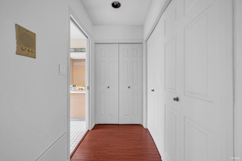 1945 44Th Avenue W, Vancouver, BC - Indoor Photo Showing Other Room