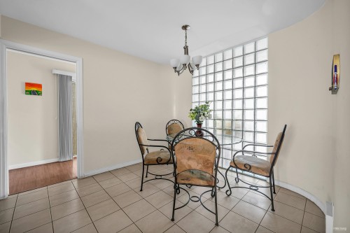 1945 44Th Avenue W, Vancouver, BC - Indoor Photo Showing Other Room